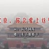 49ͼͼƬ+2025°Ŵȫ